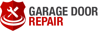 garage door repair east meadow, ny